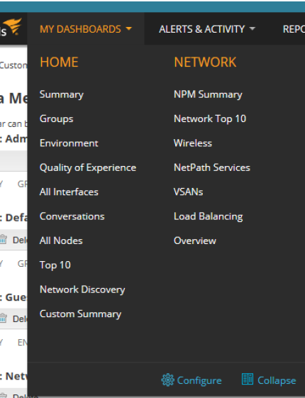 editted menu bar.png